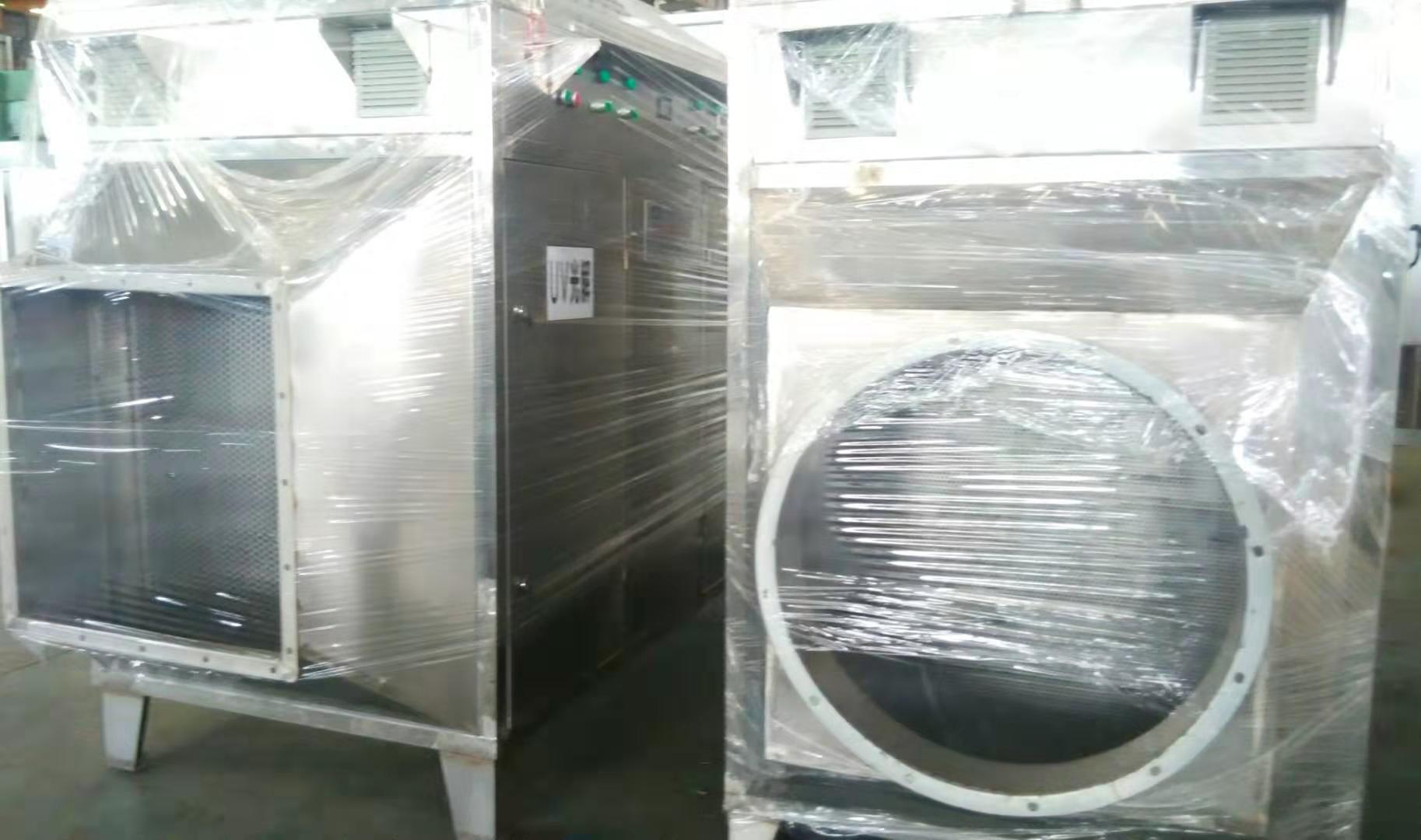 一體機(jī)圖片/一體機(jī)樣板圖 (2)