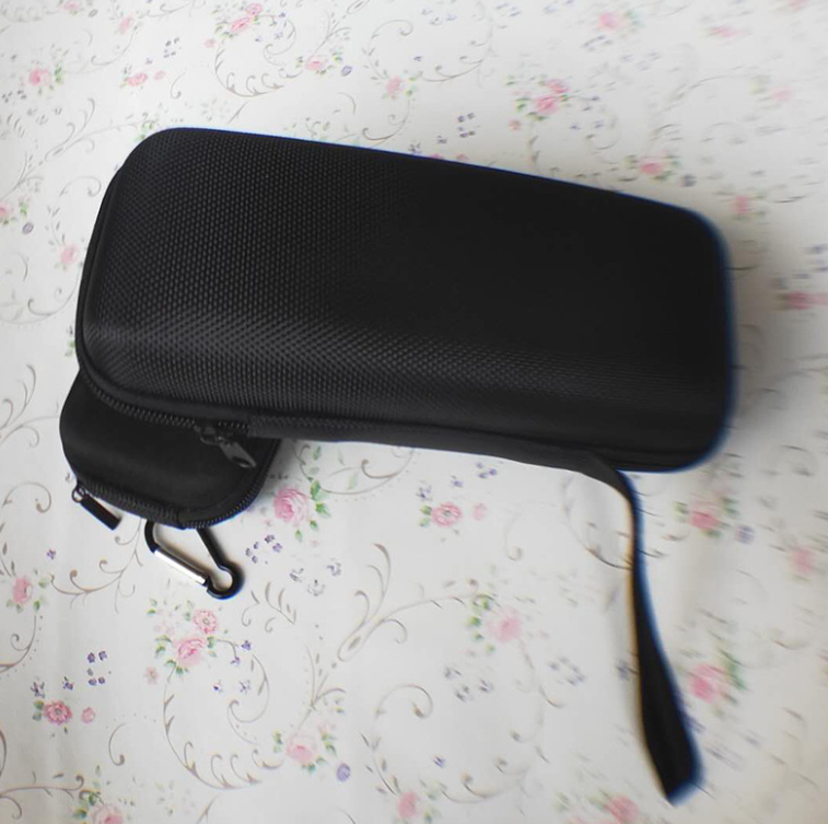 電子產(chǎn)品收納包哪里有-價(jià)格-電話