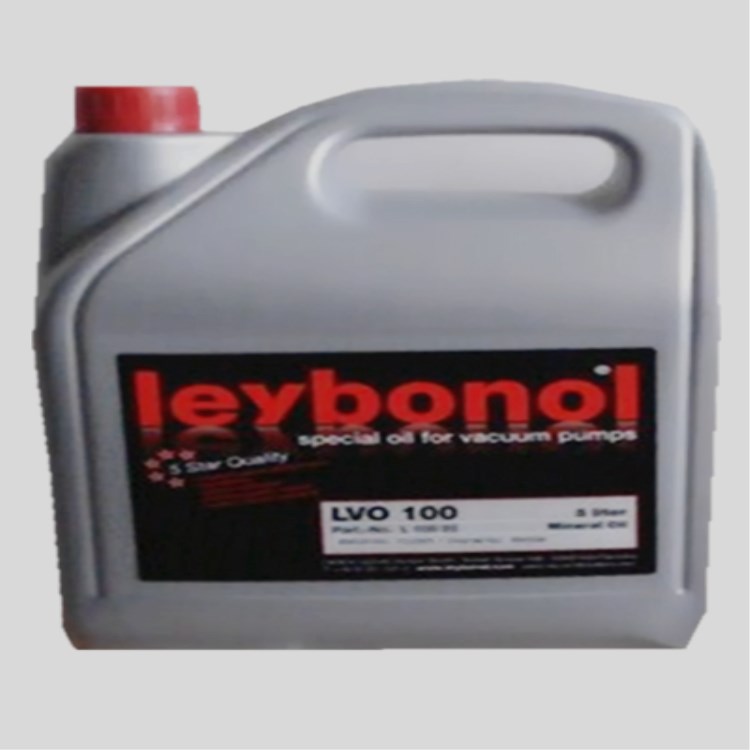 萊寶真空泵油圖片/萊寶真空泵油樣板圖 (2)