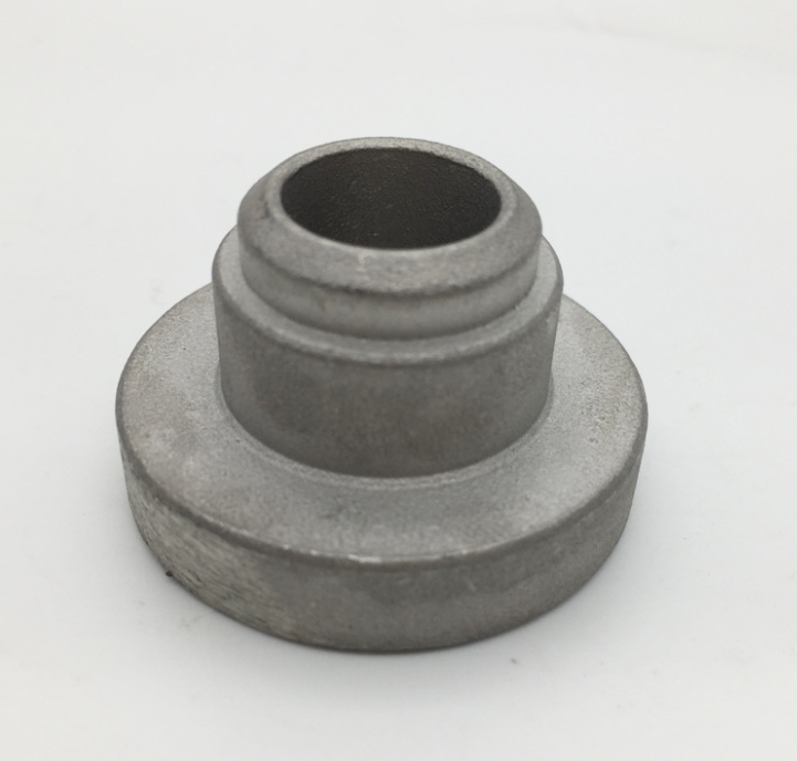 蠟?zāi)よT造加工圖片/蠟?zāi)よT造加工樣板圖 (2)