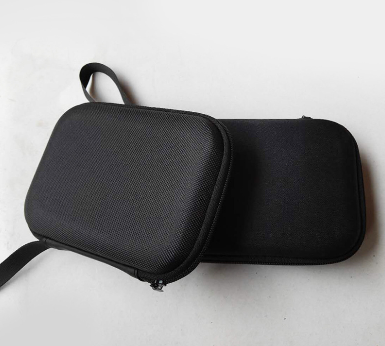 配件收納包圖片/配件收納包樣板圖 (2)