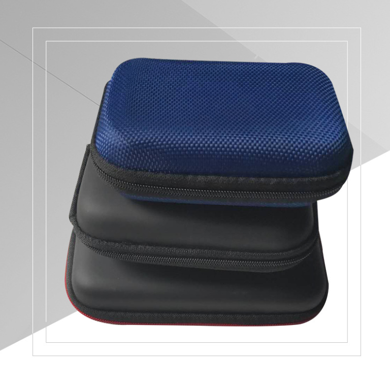 電源收納包哪里有-價(jià)格-電話