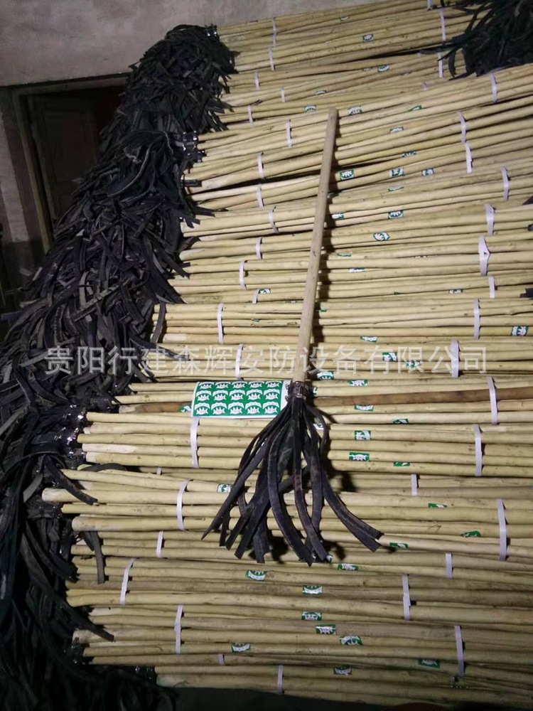 森防二號(hào)工具批發(fā)加工圖片/森防二號(hào)工具批發(fā)加工樣板圖 (3)