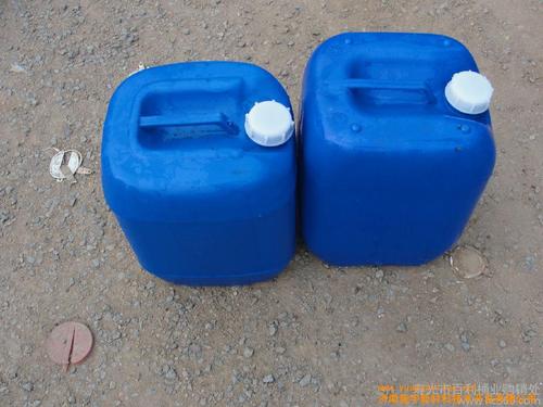 脫漆劑圖片/脫漆劑樣板圖 (4)