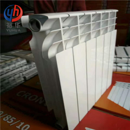 壓鑄鋁圖片/壓鑄鋁樣板圖 (1)