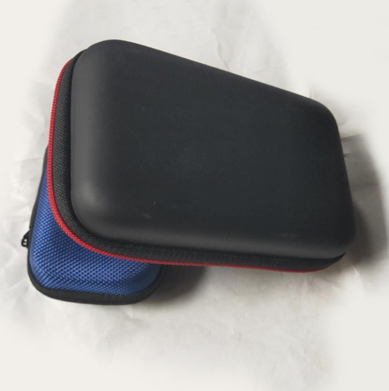 電源收納包圖片/電源收納包樣板圖 (4)