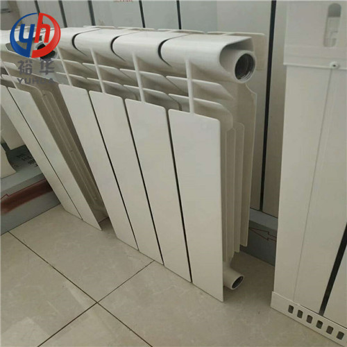 壓鑄鋁圖片/壓鑄鋁樣板圖 (3)