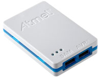 供应AVR仿真器 atmel-ice FULL KIT ATatmel-ice