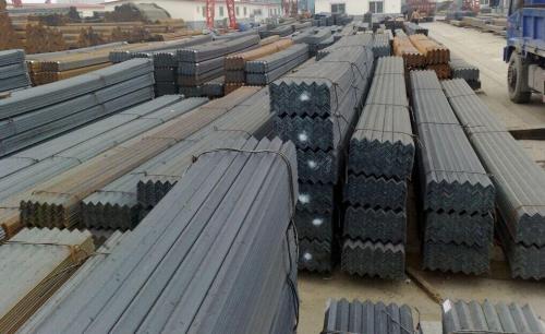 235角鋼圖片/235角鋼樣板圖 (4)