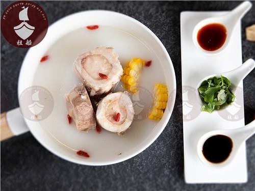 麻辣燙圖片/麻辣燙樣板圖 (1)