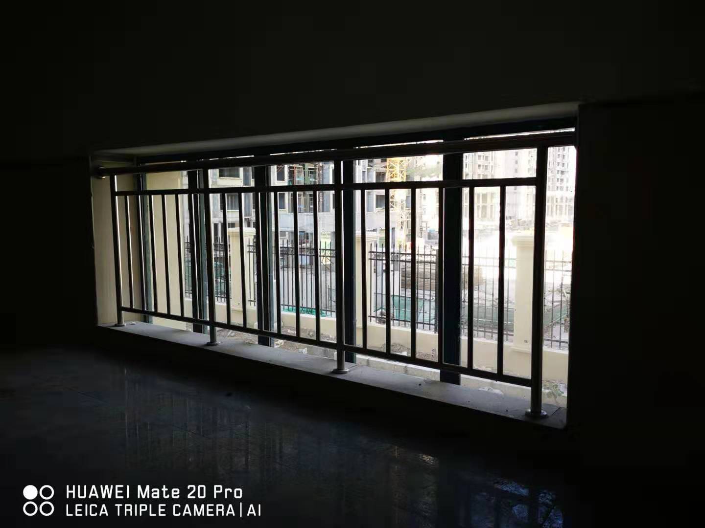 不銹鋼供應(yīng)圖片/不銹鋼供應(yīng)樣板圖 (4)