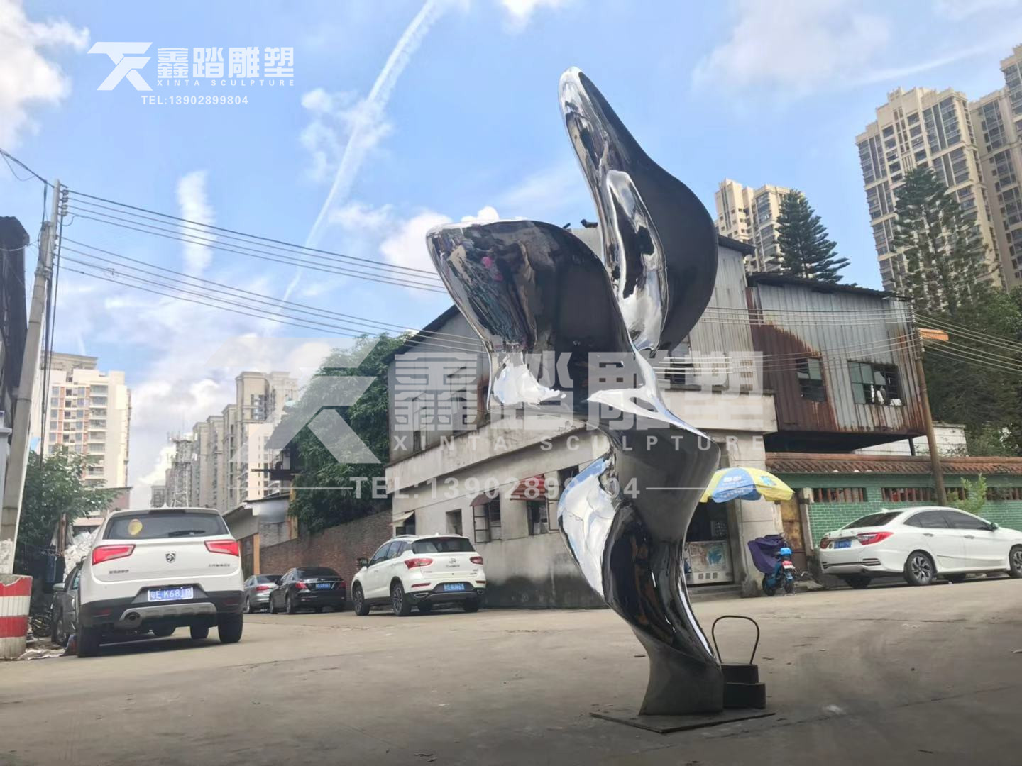 大拇指圖片/大拇指樣板圖 (3)