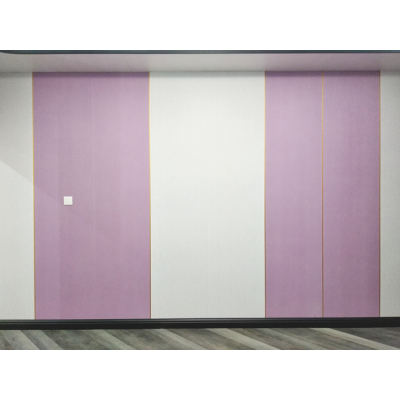 竹木纖維圖片/竹木纖維樣板圖 (1)