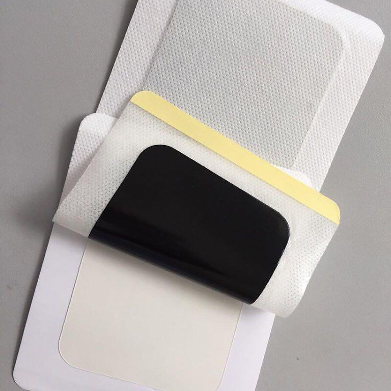 頸肩腰腿圖片/頸肩腰腿樣板圖 (3)