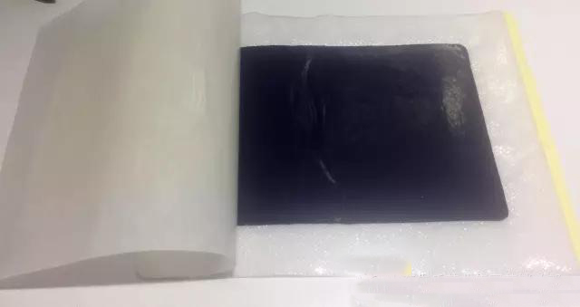 頸肩腰腿圖片/頸肩腰腿樣板圖 (4)