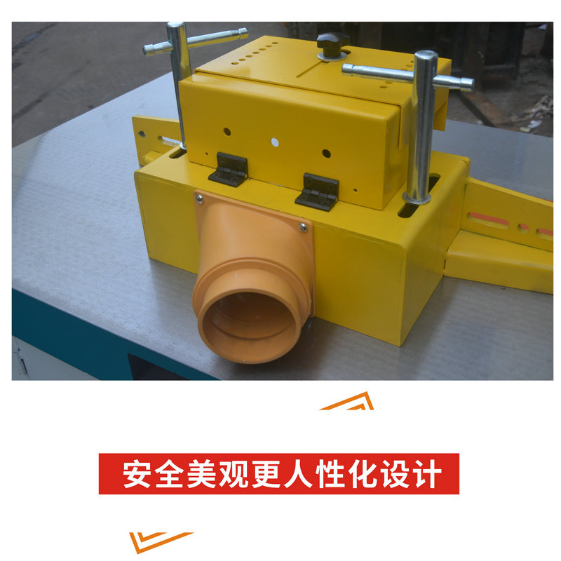 木工立銑機(jī)圖片/木工立銑機(jī)樣板圖 (2)