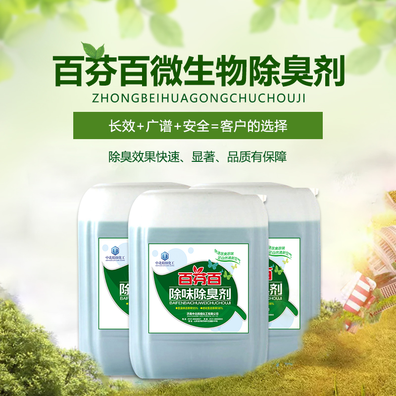 除臭除味劑圖片/除臭除味劑樣板圖 (2)