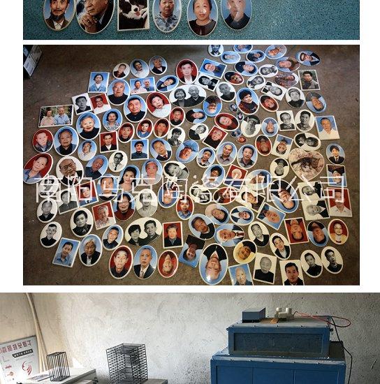 高溫磁圖片/高溫磁樣板圖 (3)