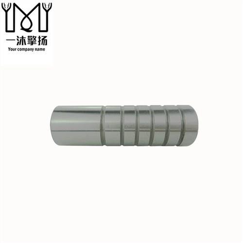 卸料板導(dǎo)柱SGON30-120圖片