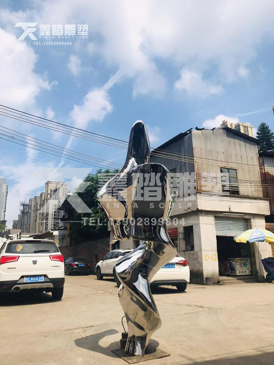 大拇指圖片/大拇指樣板圖 (4)