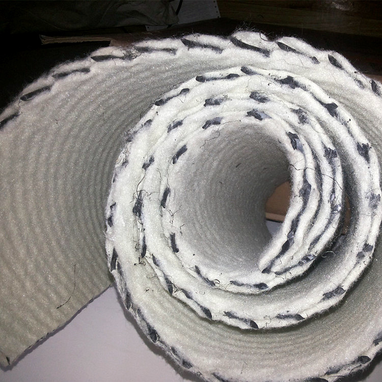 土工合成材料圖片/土工合成材料樣板圖 (4)