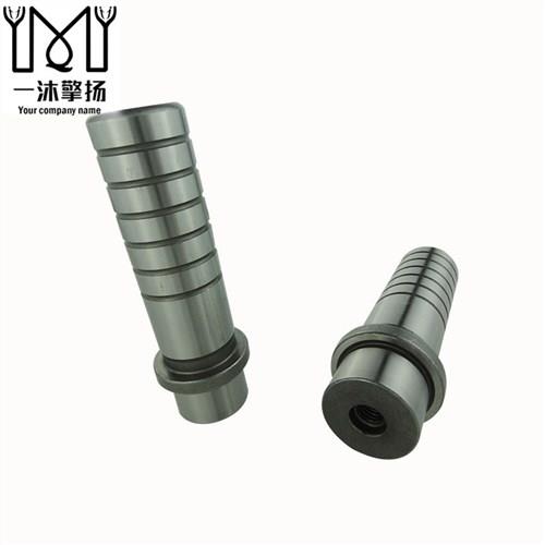 十字導(dǎo)柱SGOR25-120