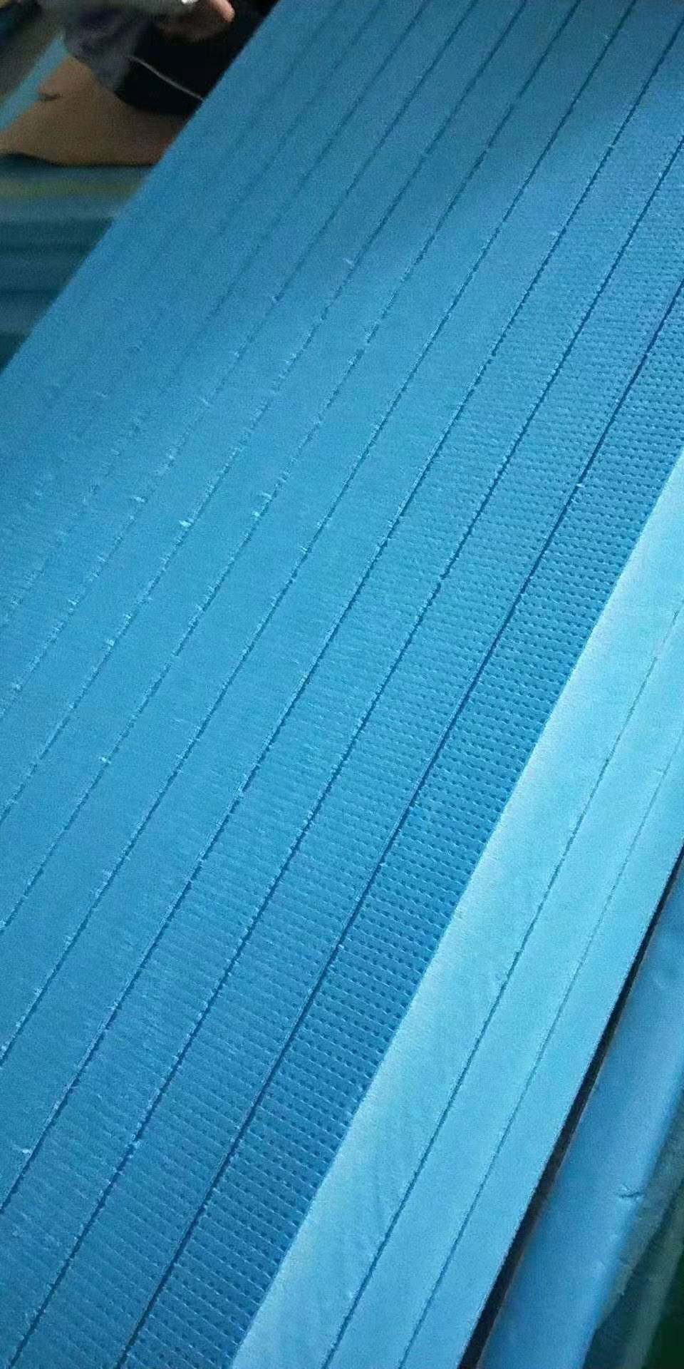 河北廊坊擠塑板圖片/河北廊坊擠塑板樣板圖 (3)