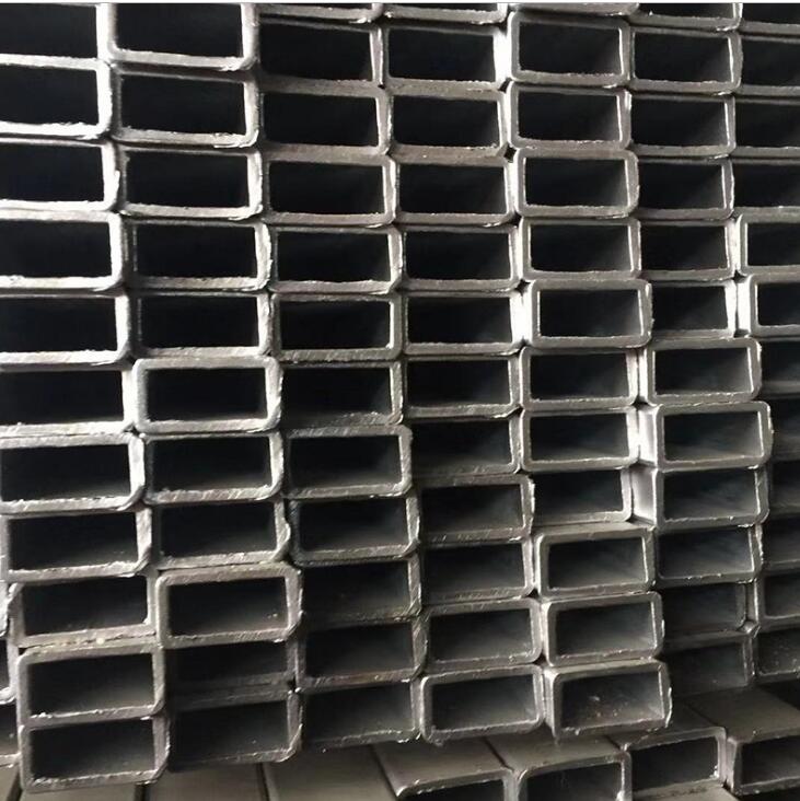 鍍鋅帶管圖片/鍍鋅帶管樣板圖 (2)