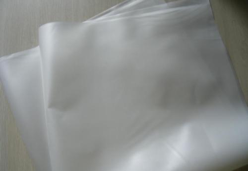 易撕膜定制廠家_廠家_價(jià)格_公司