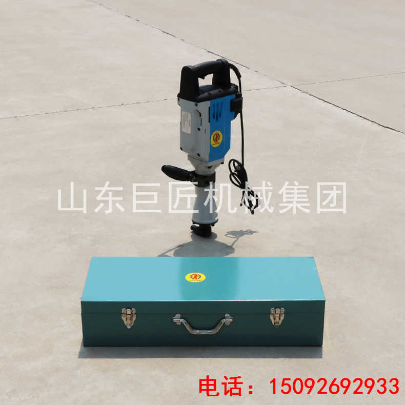 便攜式電動(dòng)圖片/便攜式電動(dòng)樣板圖 (1)