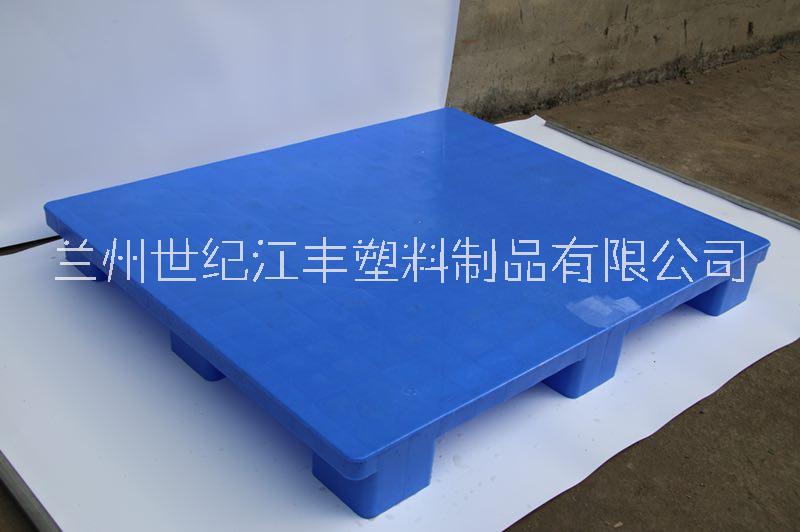 甘肅蘭州圖片/甘肅蘭州樣板圖 (2)