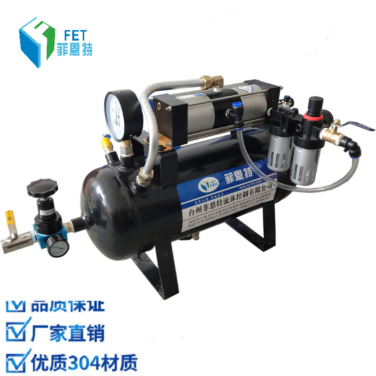 增壓泵圖片/增壓泵樣板圖 (1)