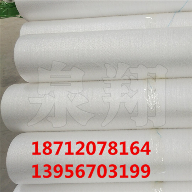 牧草網(wǎng)圖片/牧草網(wǎng)樣板圖 (4)