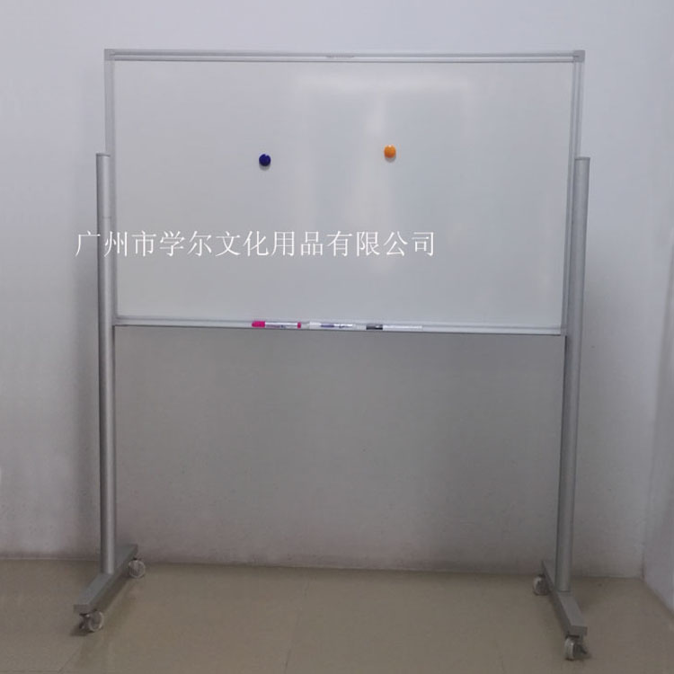 諾迪士活動白板圖片/諾迪士活動白板樣板圖 (3)