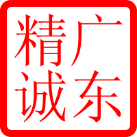 亞麻酸圖片/亞麻酸樣板圖 (3)