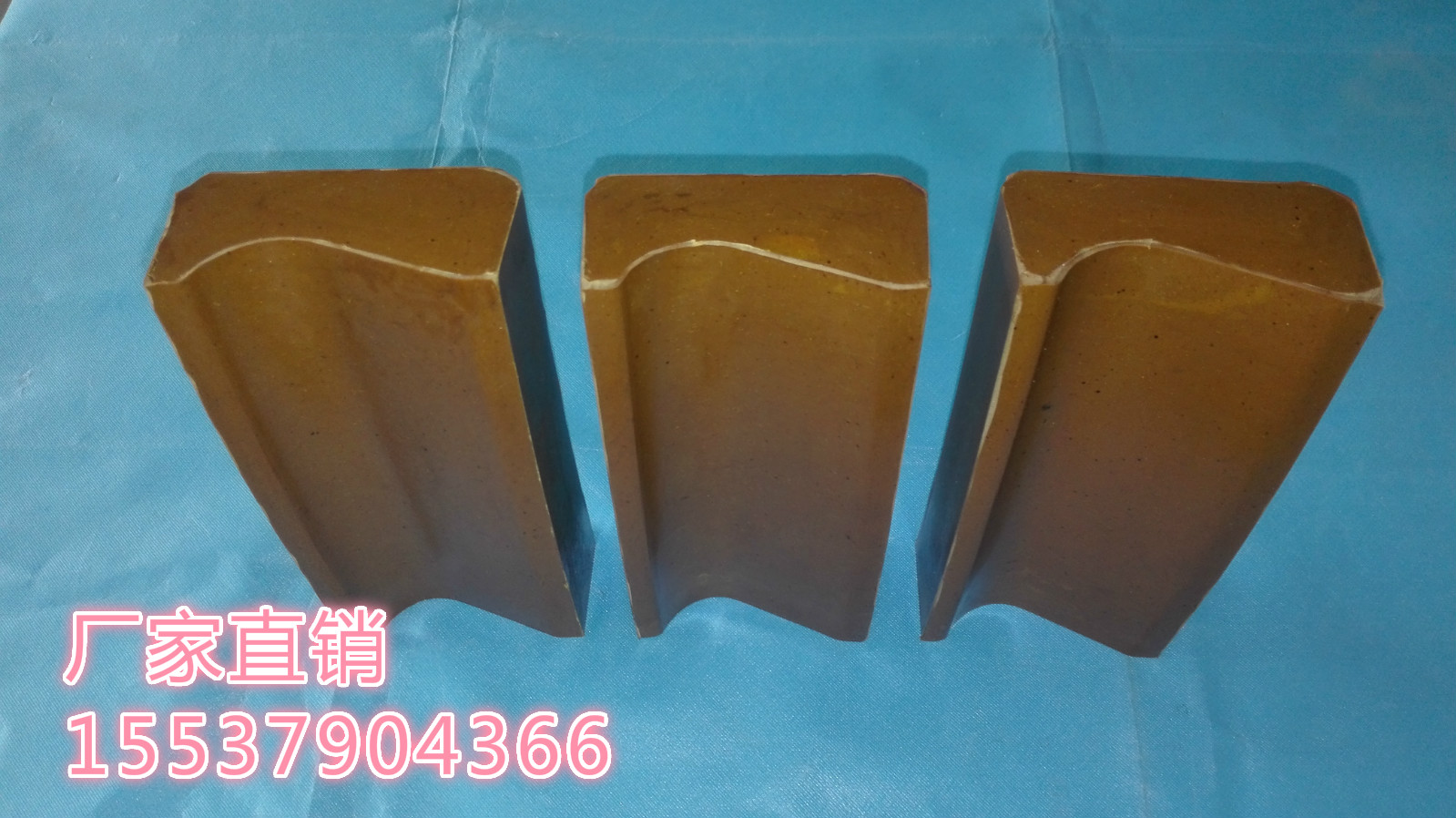 驅(qū)動(dòng)輪圖片/驅(qū)動(dòng)輪樣板圖 (4)