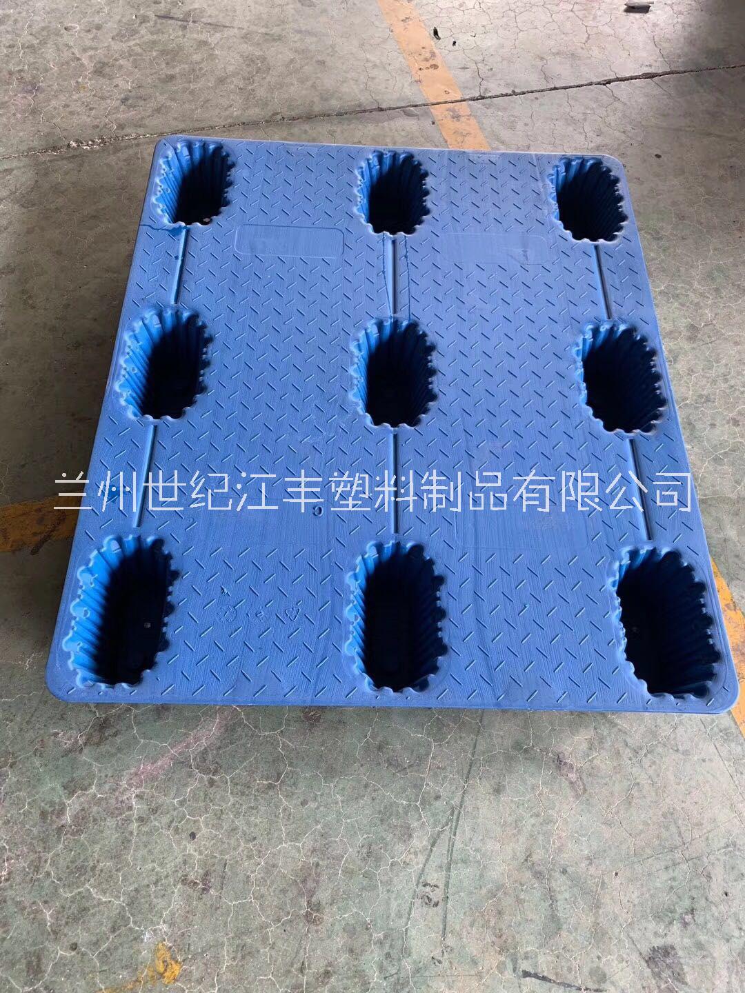 甘肅蘭州圖片/甘肅蘭州樣板圖 (3)