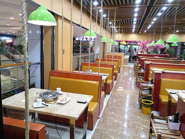 煌品三汁悶鍋圖片/煌品三汁悶鍋樣板圖 (4)