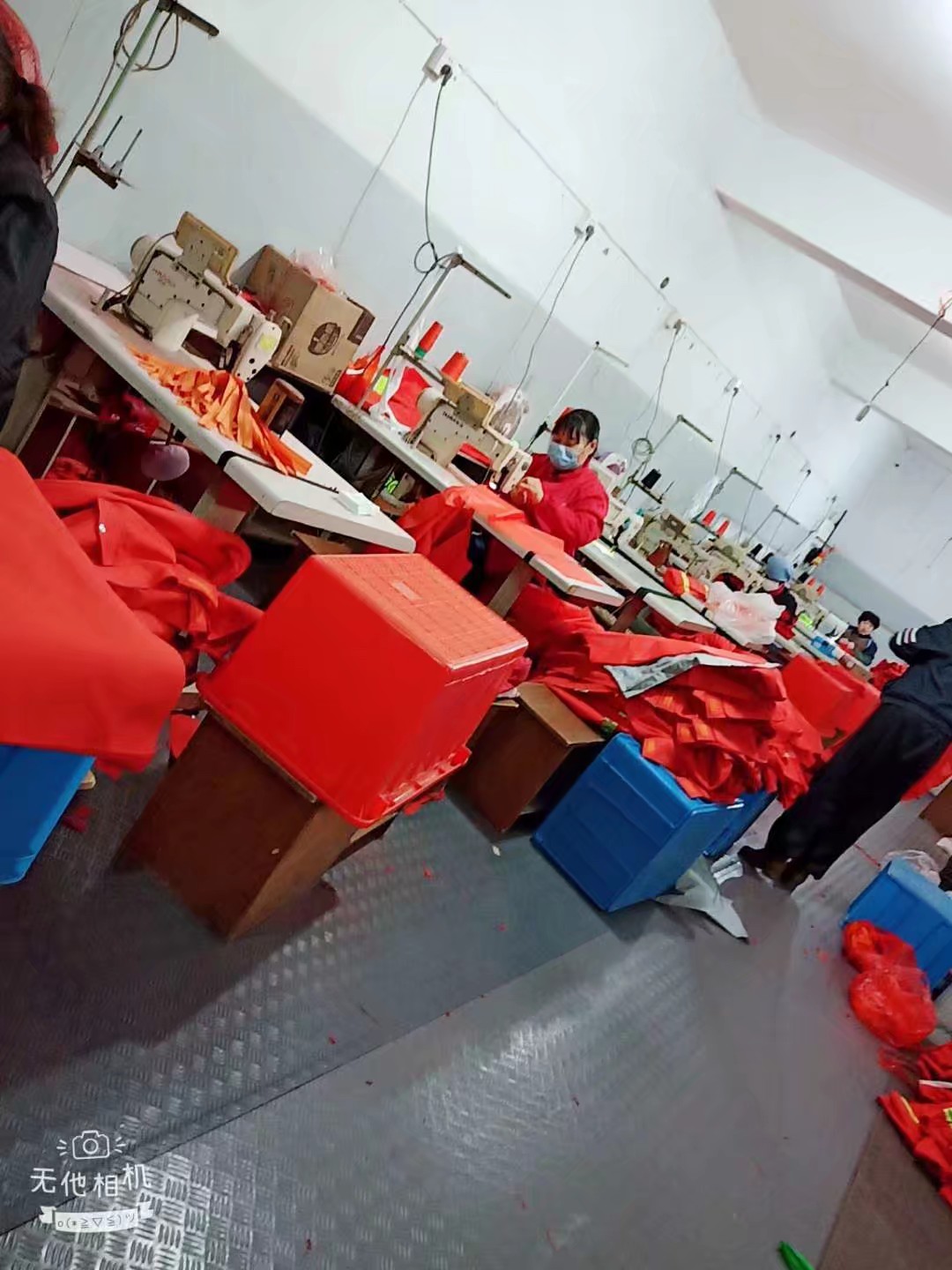 全國(guó)配送貴陽(yáng)廠家 97消防服套裝圖片/全國(guó)配送貴陽(yáng)廠家 97消防服套裝樣板圖 (4)