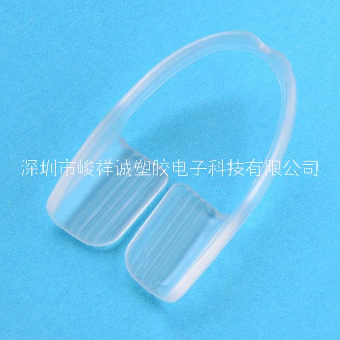 牙套廠家、牙套工廠、牙套生產(chǎn)商、圖片