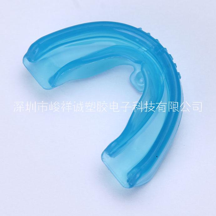 正畸圖片/正畸樣板圖 (3)