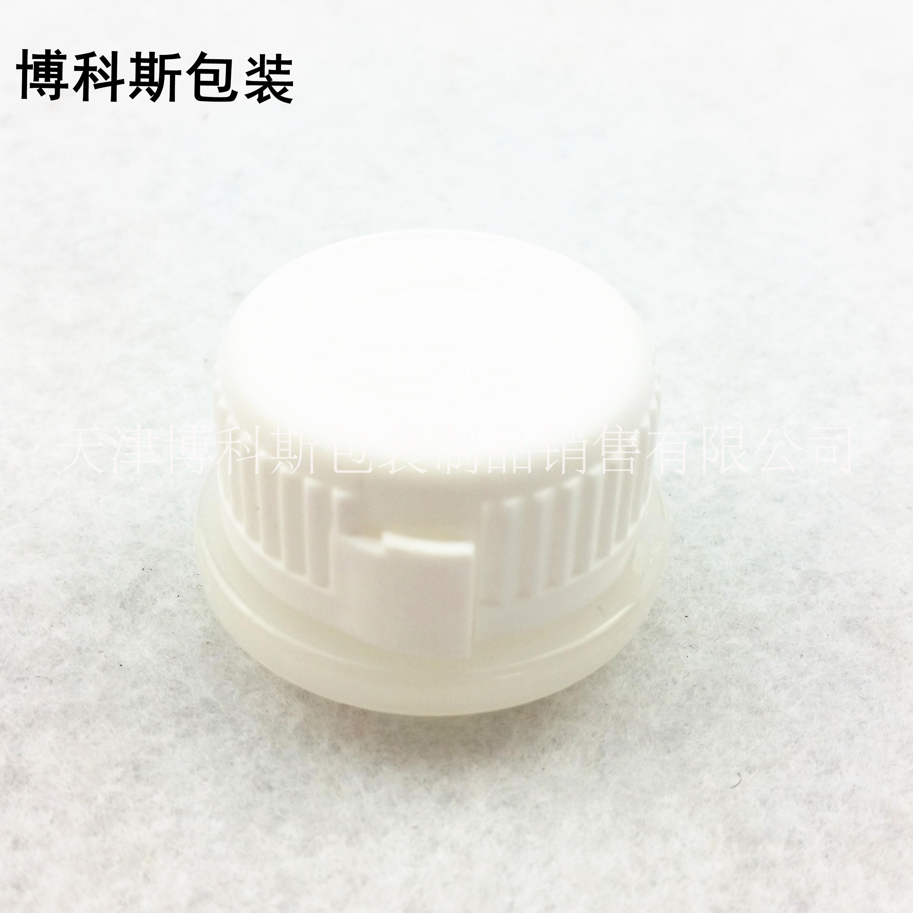 博科斯包裝 28mm寶馬口鐵蓋寶 汽車養(yǎng)護(hù)用品馬口鐵罐的蓋子