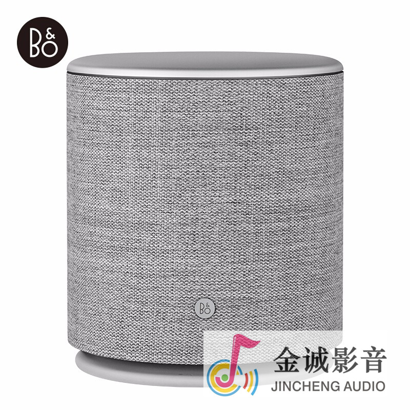 B&OA6P6A9A8M5WiF圖片