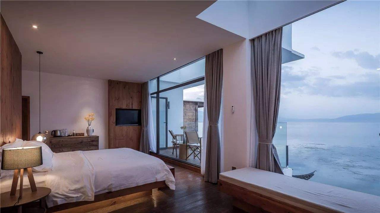 成套家具定制圖片