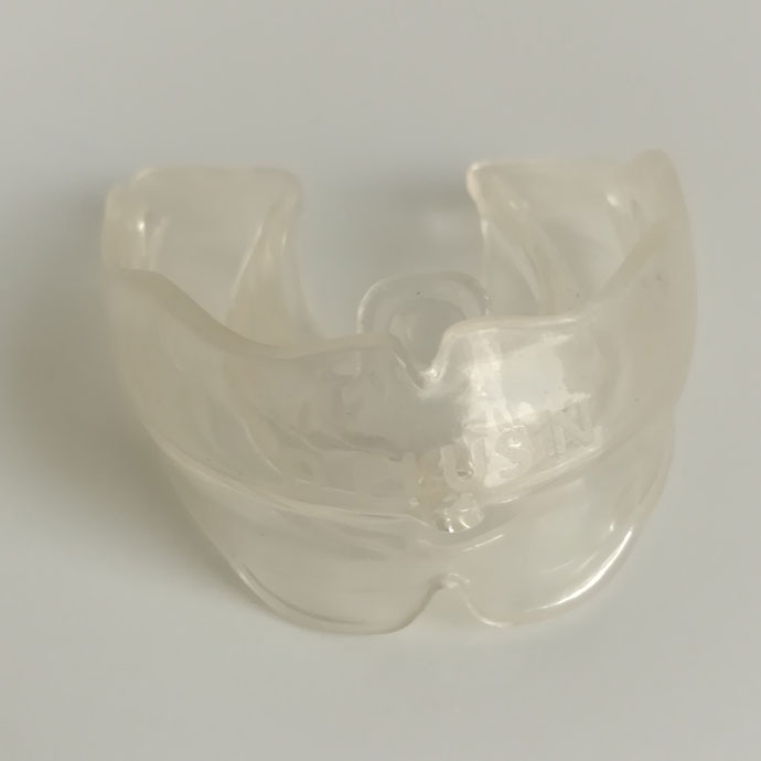 牙套廠家、牙套工廠、廠家牙套、圖片