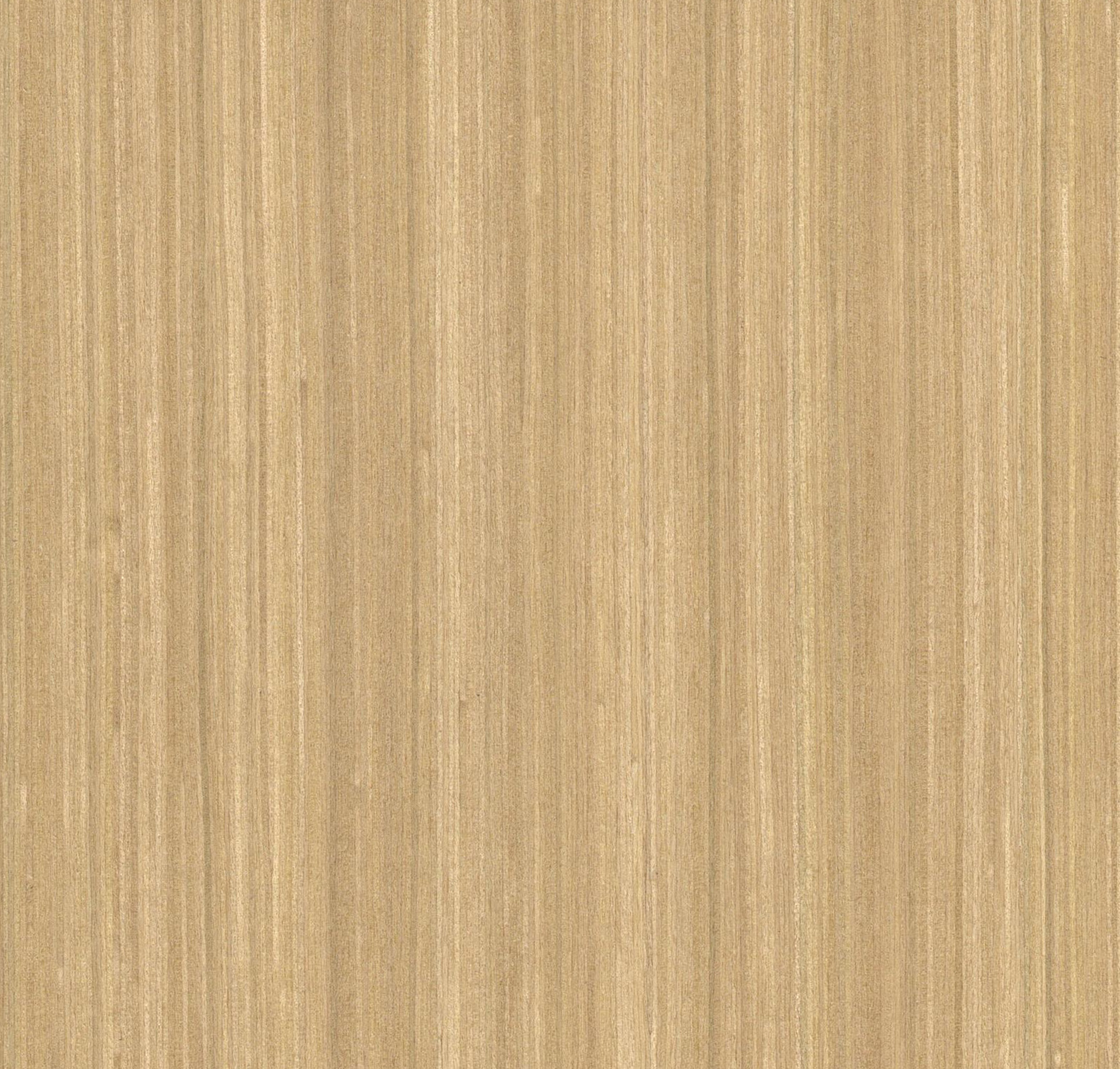 維尼VN48 金絲柚木科技木皮