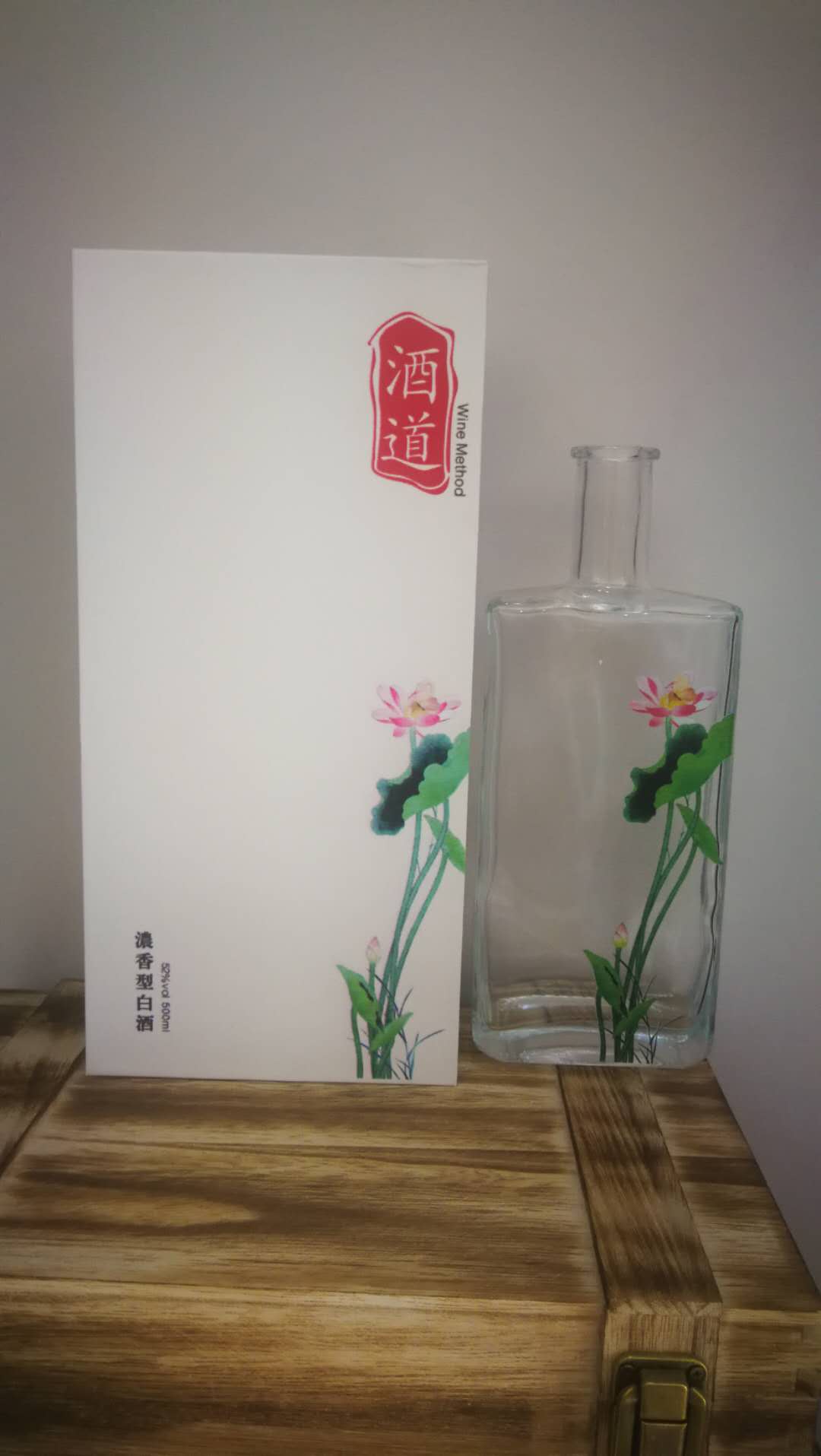 代加工品牌圖片/代加工品牌樣板圖 (4)