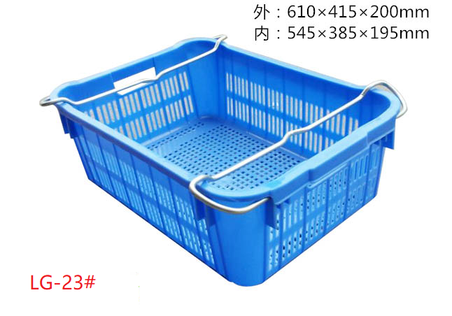 周轉(zhuǎn)籮圖片/周轉(zhuǎn)籮樣板圖 (2)