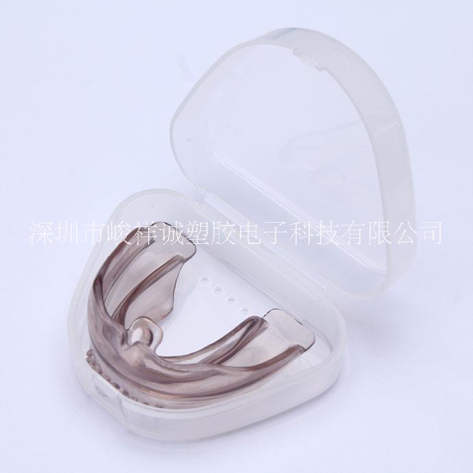 牙套圖片/牙套樣板圖 (3)