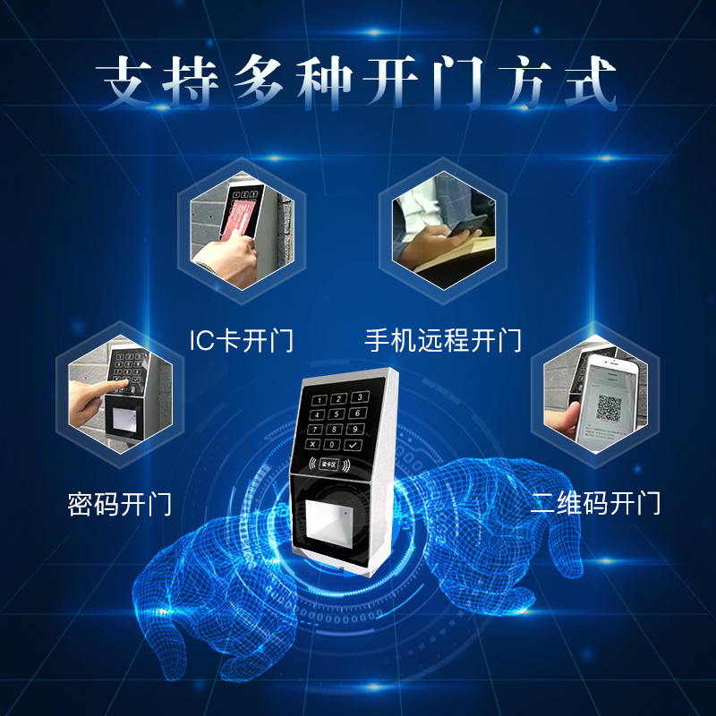 二維碼圖片/二維碼樣板圖 (2)
